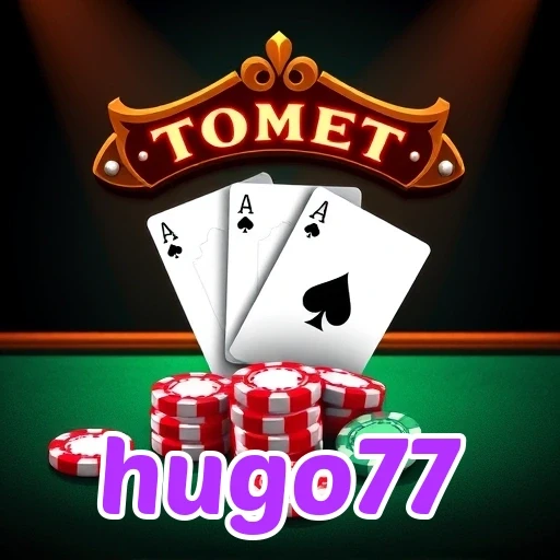 hugo77 Permainan Aksi
