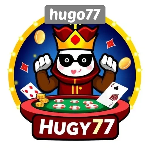 Menelisik Berbagai Jenis Permainan Tersedia di Hugo77