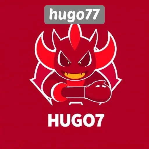Dampak Hugo77 Terhadap Industri Game Lokal