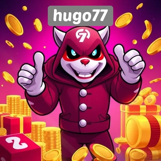 Perbandingan Hugo77 dengan Situs Game Lain di Indonesia