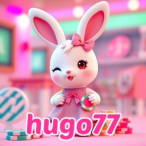 hugo77 Permainan Tebak-Tebakan